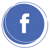 Desentupimento no Parque Primavera