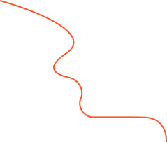 Preço Desentupimento no Parque Primavera